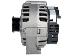 HELLA 8EL 012 426-191