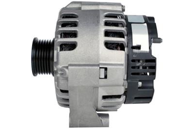 HELLA 8EL 012 426-191 Číslo výrobce: CA1872IR. EAN: 4082300498066.