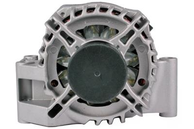 HELLA 8EL 012 426-241 Číslo výrobce: CA1956IR. EAN: 4082300498448.