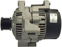 HELLA 8EL 012 426-381