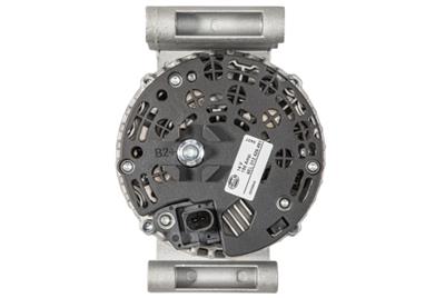 HELLA 8EL 012 426-491 Číslo výrobce: CA1928IR. EAN: 4082300500257.