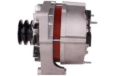 HELLA 8EL 012 426-521 Číslo výrobce: CA381IR. EAN: 4082300499971.