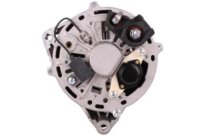 HELLA 8EL 012 426-521 Číslo výrobce: CA381IR. EAN: 4082300499971.