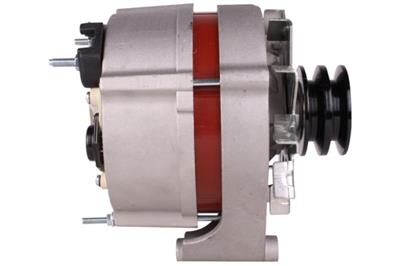 HELLA 8EL 012 426-521 Číslo výrobce: CA381IR. EAN: 4082300499971.