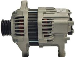 HELLA 8EL 012 426-611