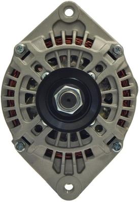 HELLA 8EL 012 426-611 Číslo výrobce: JA1409. EAN: 4082300500080.