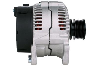 HELLA 8EL 012 426-781 Číslo výrobce: CA1747IR. EAN: 4082300498127.