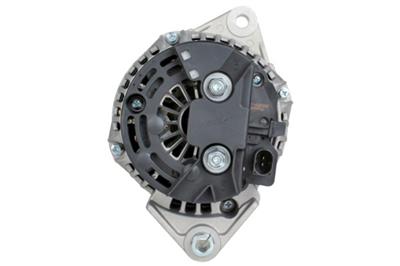 HELLA 8EL 012 427-151 Číslo výrobce: CA1700IR. EAN: 4082300499452.