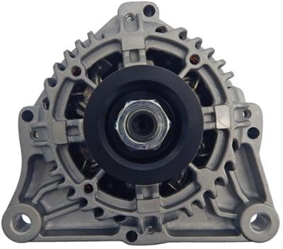 HELLA 8EL 012 427-181 Číslo výrobce: CA1687IR. EAN: 4082300500042.