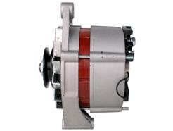 HELLA 8EL 012 427-331