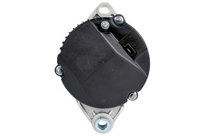 HELLA 8EL 012 427-341 Číslo výrobce: CA506IR. EAN: 4082300498073.