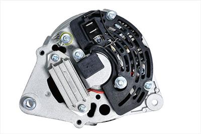 HELLA 8EL 012 427-401 Číslo výrobce: CA564IR. EAN: 4082300500196.