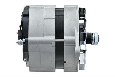 HELLA 8EL 012 427-401 Číslo výrobce: CA564IR. EAN: 4082300500196.