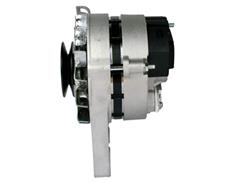 HELLA 8EL 012 427-471