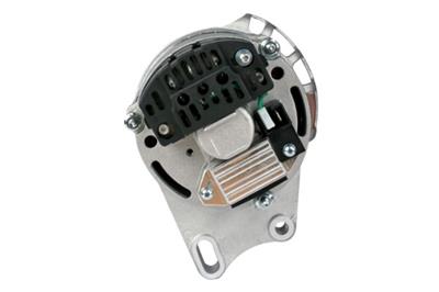 HELLA 8EL 012 427-471 Číslo výrobce: CA893IR. EAN: 4082300498912.