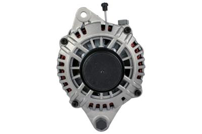 HELLA 8EL 012 427-511 Číslo výrobce: JA1901IR. EAN: 4082300499162.