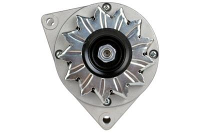 HELLA 8EL 012 427-531 Číslo výrobce: CA321IR. EAN: 4082300500165.