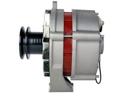 HELLA 8EL 012 427-581