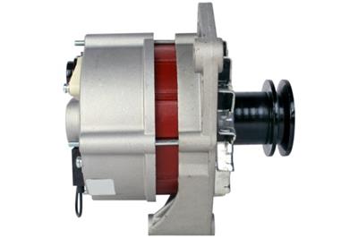 HELLA 8EL 012 427-581 Číslo výrobce: CA242IR. EAN: 4082300499087.