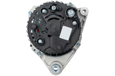 HELLA 8EL 012 427-781 Číslo výrobce: CA837IR. EAN: 4082300498103.