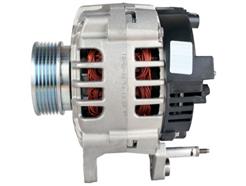 HELLA 8EL 012 428-071