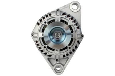 HELLA 8EL 012 428-131 Číslo výrobce: CA1471IR. EAN: 4082300499582.