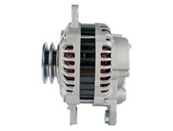 HELLA 8EL 012 428-321