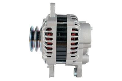 HELLA 8EL 012 428-321 Číslo výrobce: JA1617IR. EAN: 4082300500158.