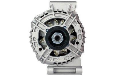 HELLA 8EL 012 428-411 Číslo výrobce: CA1867IR. EAN: 4082300499506.