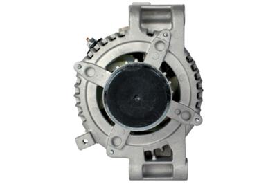 HELLA 8EL 012 428-511 Číslo výrobce: CA2029IR. EAN: 4082300499490.