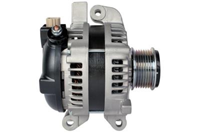 HELLA 8EL 012 428-511 Číslo výrobce: CA2029IR. EAN: 4082300499490.