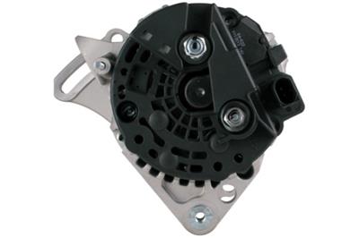 HELLA 8EL 012 428-681 Číslo výrobce: CA1566IR. EAN: 4082300548815.