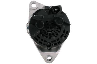 HELLA 8EL 012 428-711 Číslo výrobce: CA1648IR. EAN: 4082300548846.