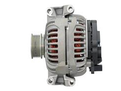 HELLA 8EL 012 428-761