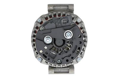 HELLA 8EL 012 428-761 Číslo výrobce: CA1769IR. EAN: 4082300548891.