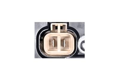 HELLA 8EL 012 428-981 Číslo výrobce: JA1788IR. EAN: 4082300549133.