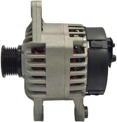 HELLA 8EL 012 429-051 Číslo výrobce: CA1743IR. EAN: 4082300549201.