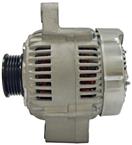 HELLA 8EL 012 429-091