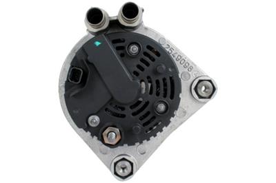 HELLA 8EL 012 429-141 Číslo výrobce: CA1767IR. EAN: 4082300549300.