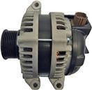 HELLA 8EL 012 429-151