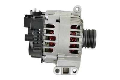 HELLA 8EL 012 429-341 Číslo výrobce: CA1874IR. EAN: 4082300549607.