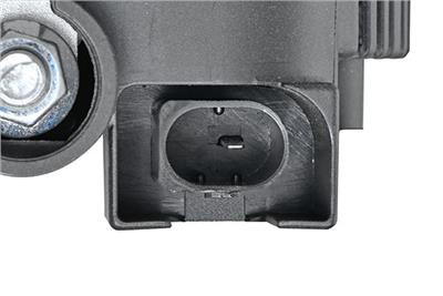 HELLA 8EL 012 429-341 Číslo výrobce: CA1874IR. EAN: 4082300549607.