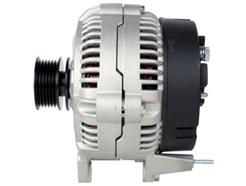 HELLA 8EL 012 429-741