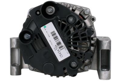 HELLA 8EL 012 430-041 Číslo výrobce: CA1934IR. EAN: 4082300551228.