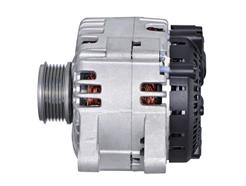 HELLA 8EL 012 430-091