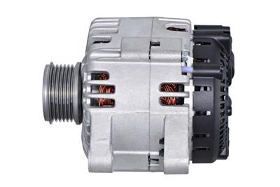 HELLA 8EL 012 430-091 Číslo výrobce: CA2033IR. EAN: 4082300551273.