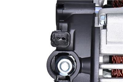 HELLA 8EL 012 430-091 Číslo výrobce: CA2033IR. EAN: 4082300551273.