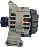 HELLA 8EL 012 430-161