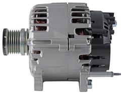 HELLA 8EL 012 430-311