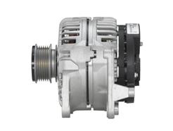 HELLA 8EL 012 430-351